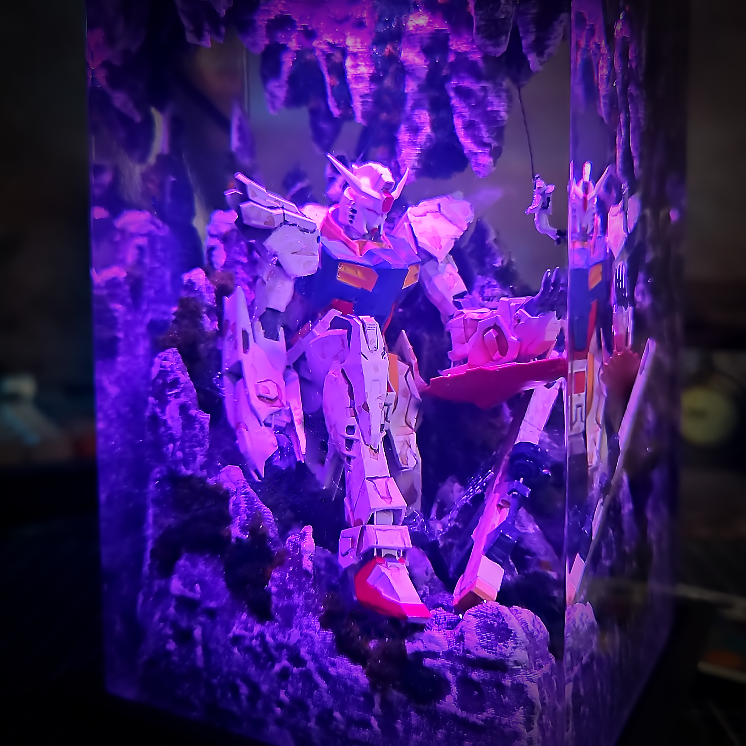 Gundam v1 - Image 10