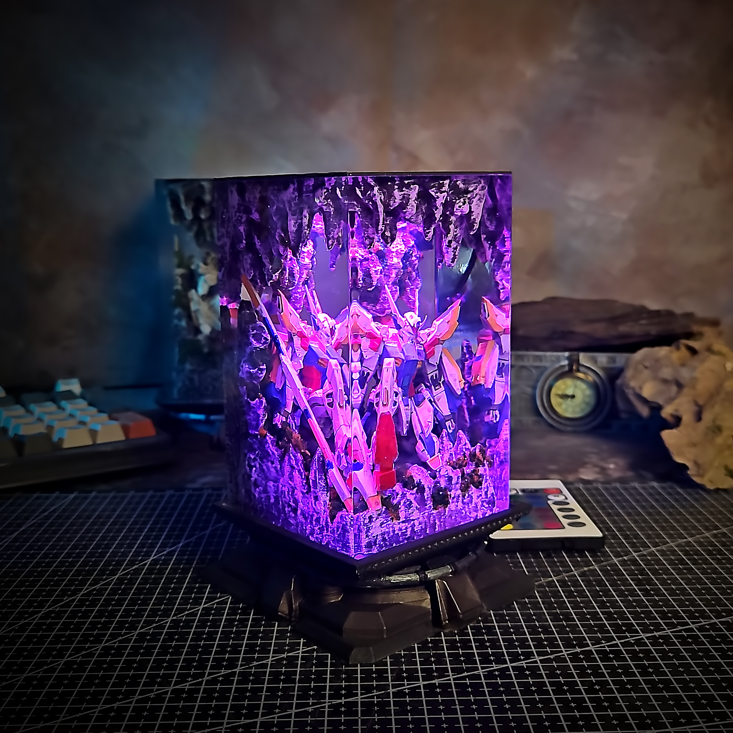 Gundam v2 - Image 10