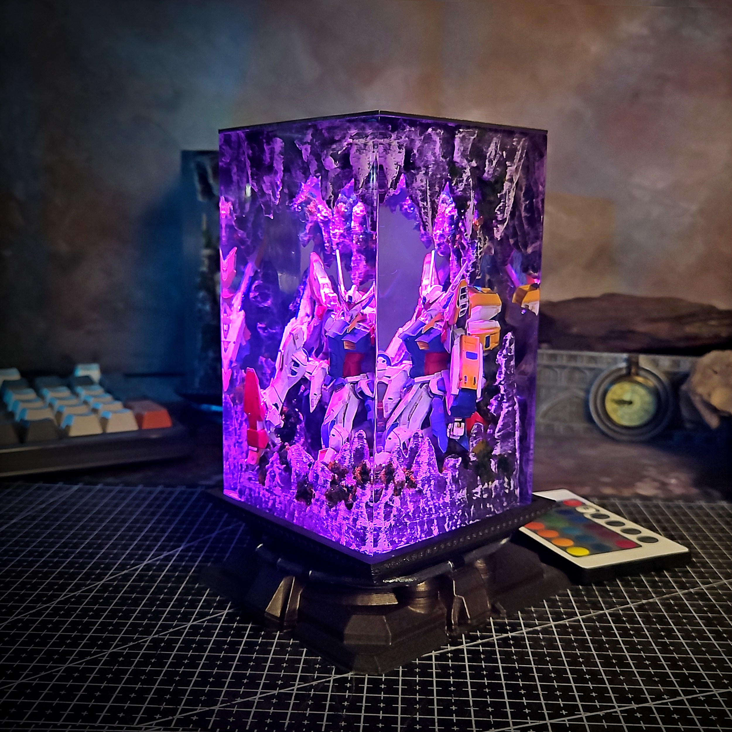 Gundam v2 - Image 11