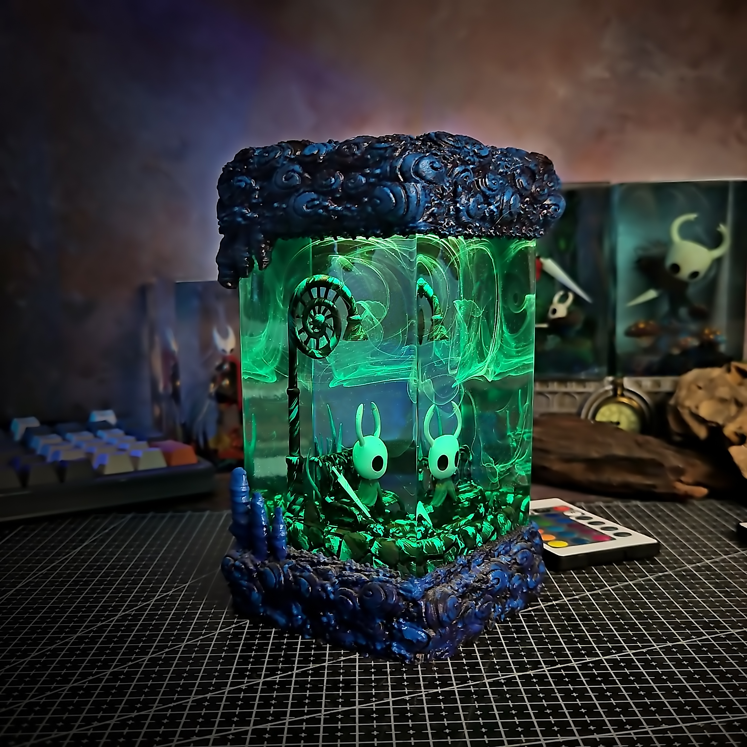 KNIGHT V1 - Image 10