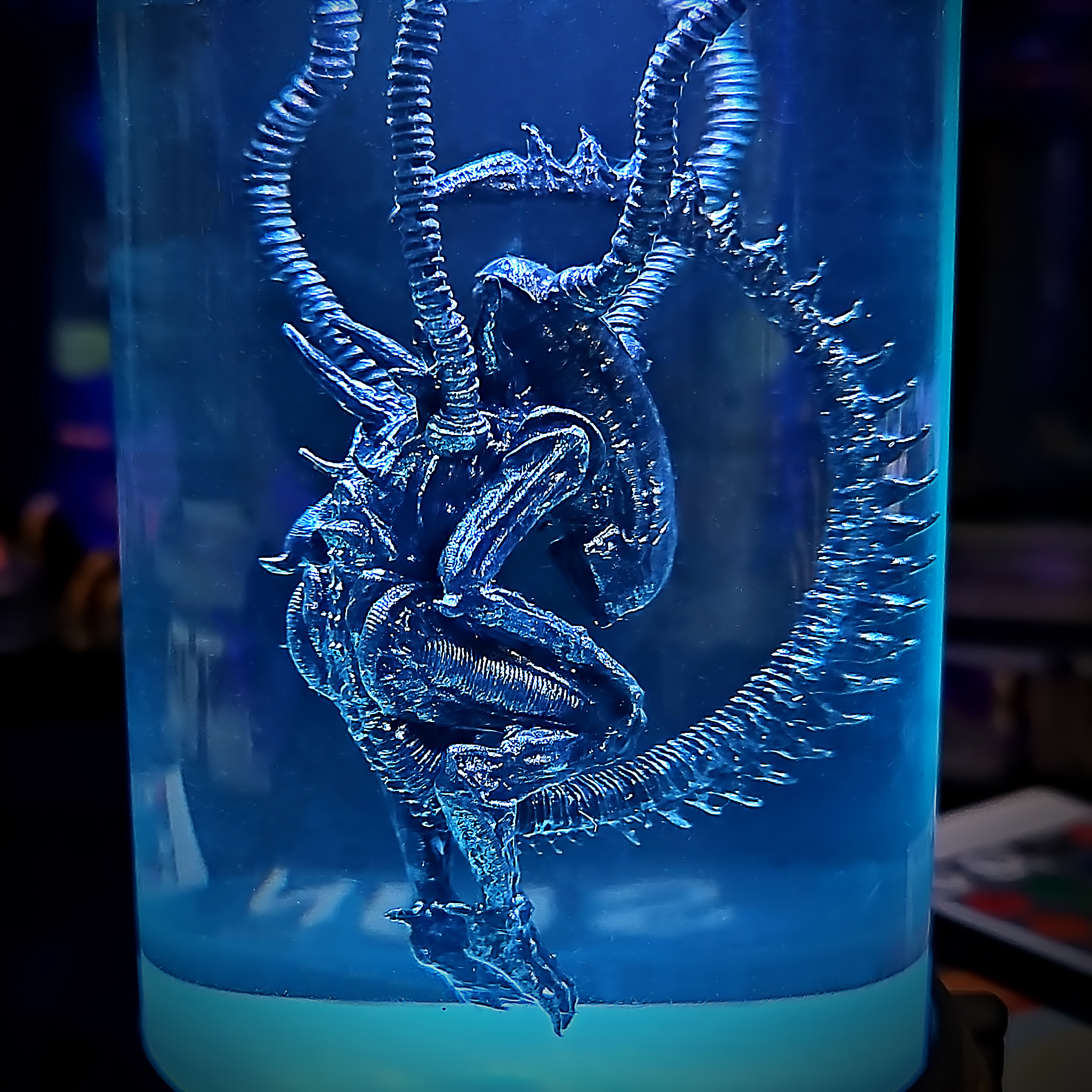 ALIEN V1 BIOLAP - Image 5