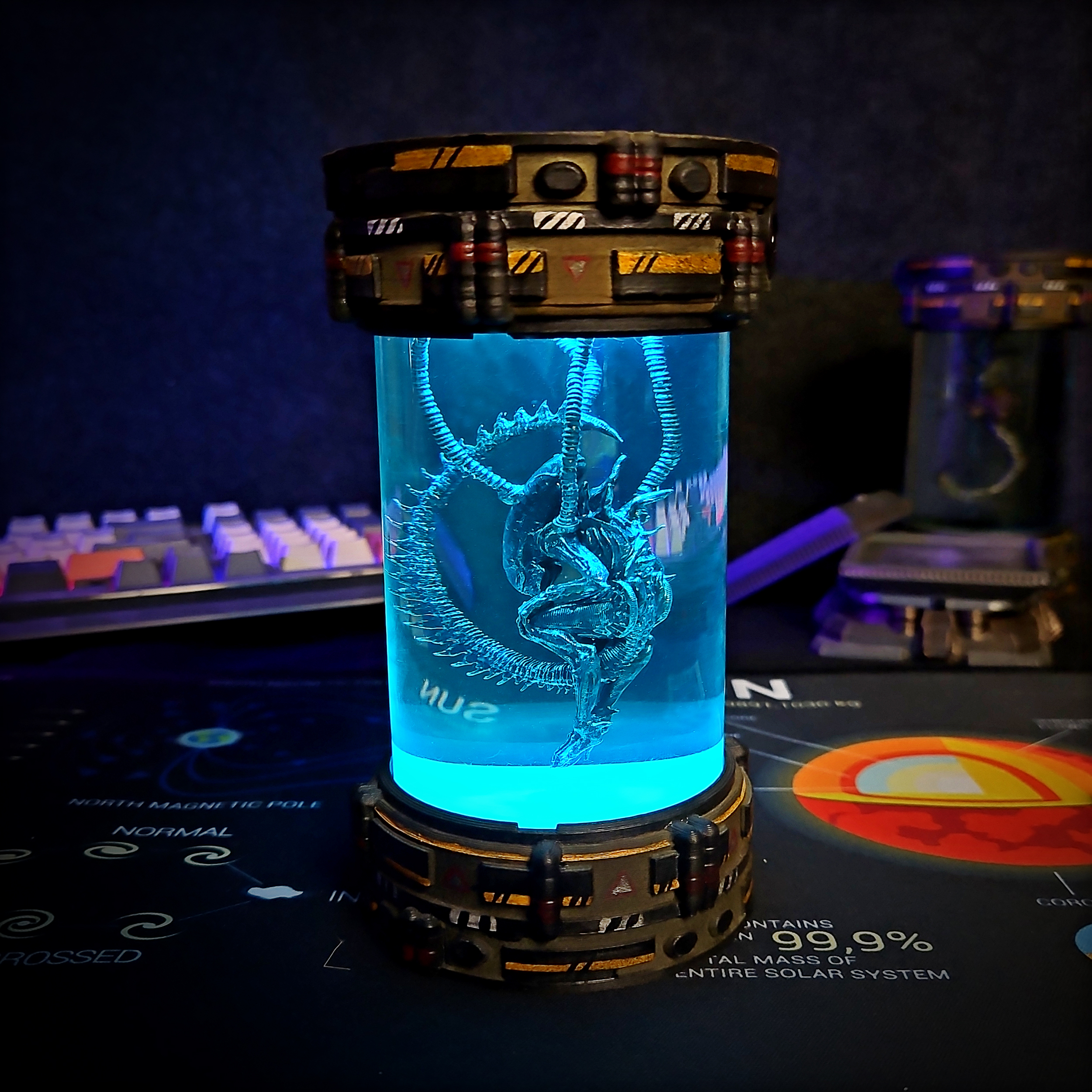 ALIEN V1 BIOLAP - Image 11