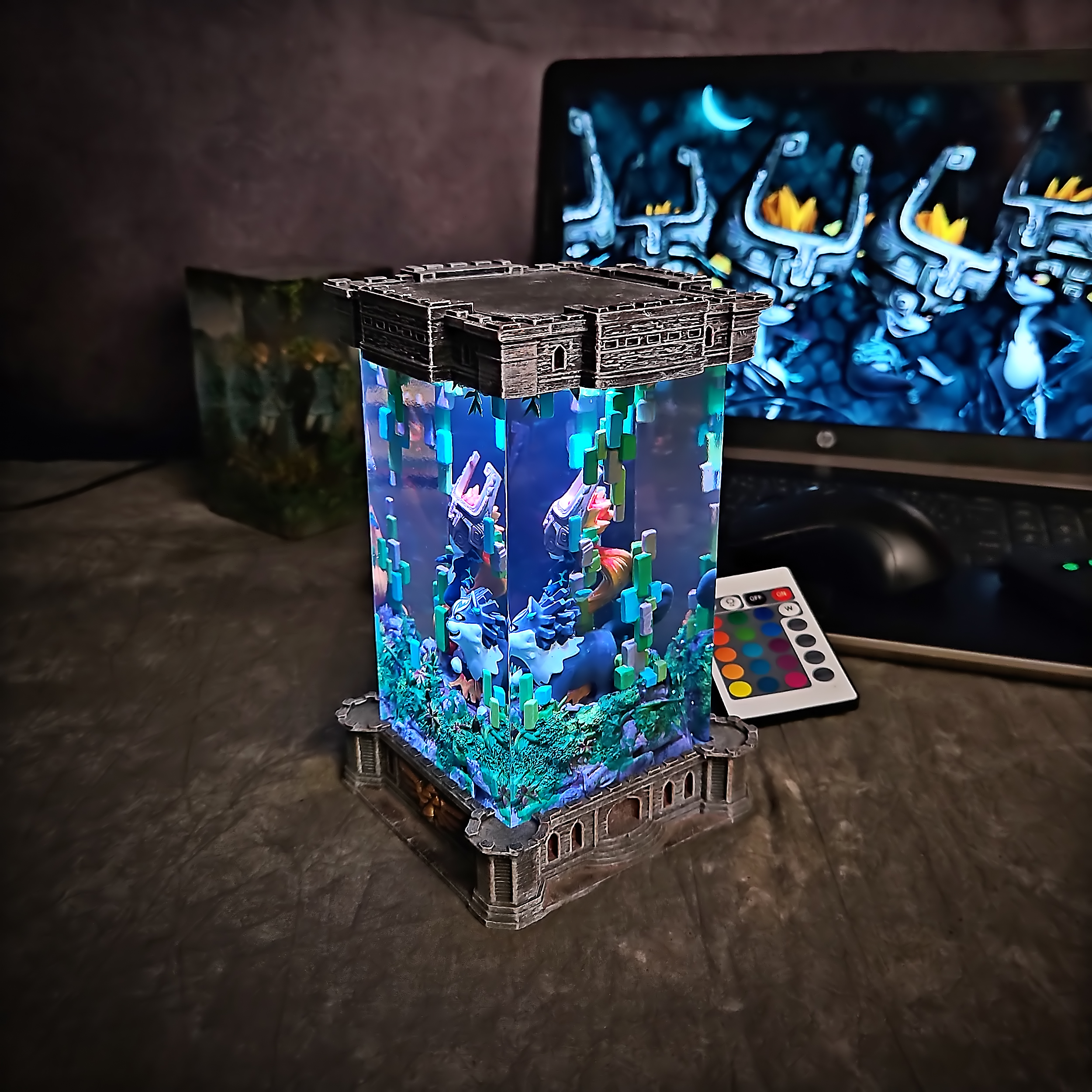 Midna game zelda - Image 6