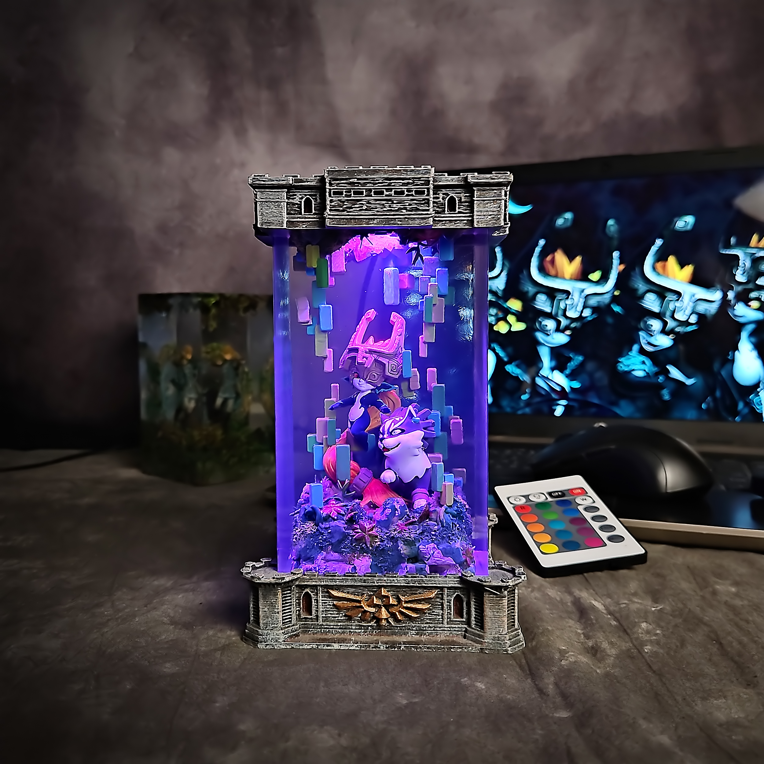 Midna game zelda - Image 7