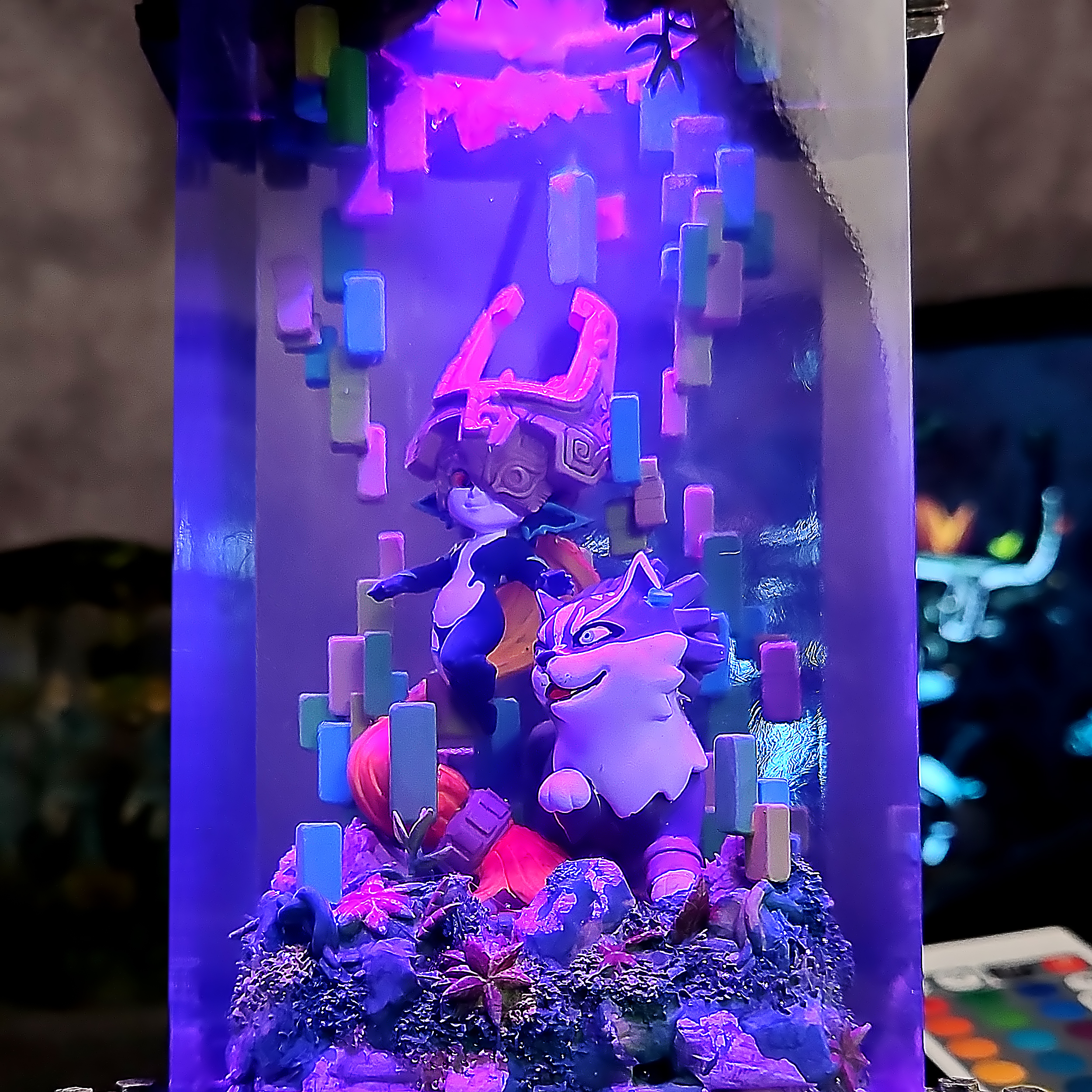 Midna game zelda - Image 8