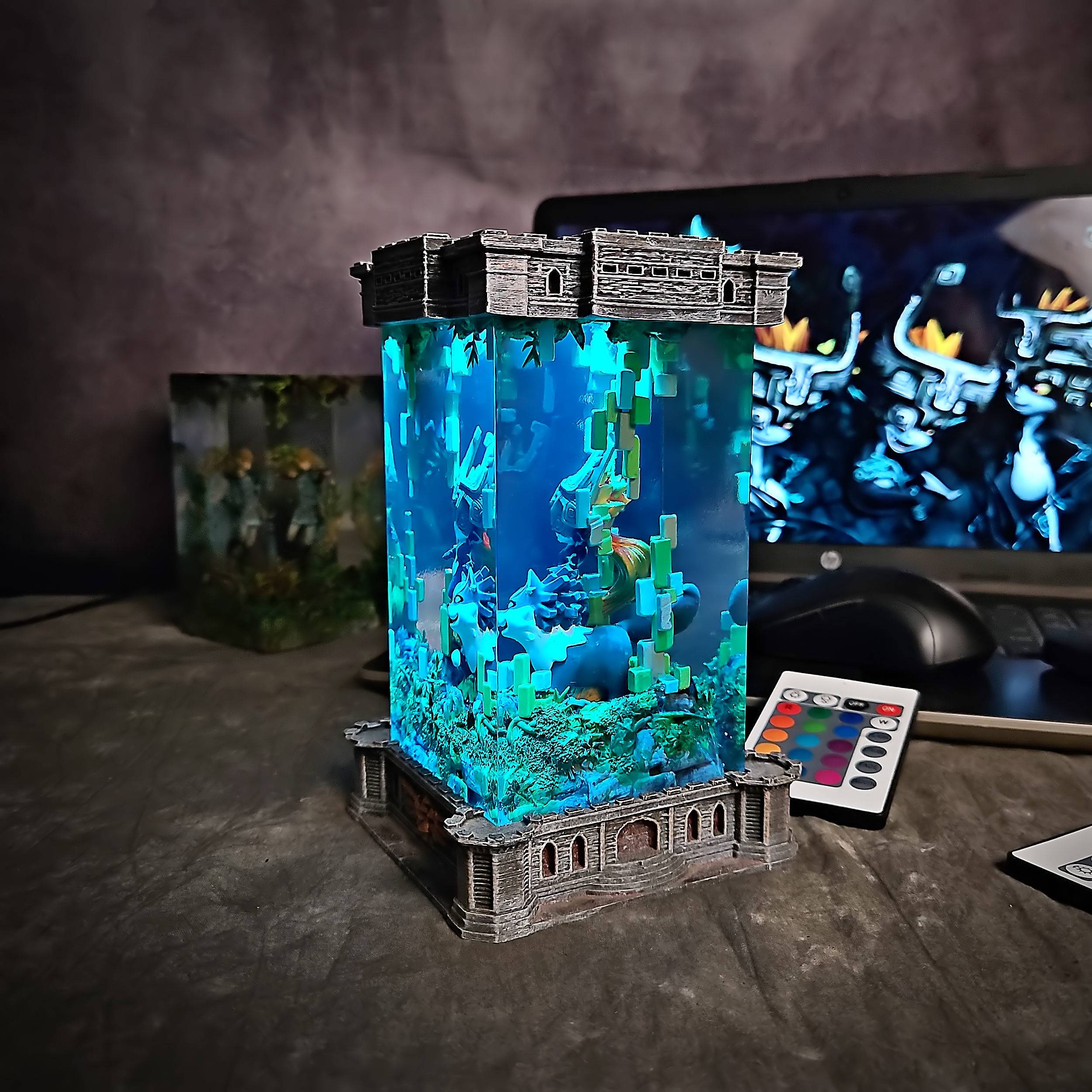 Midna game zelda - Image 11