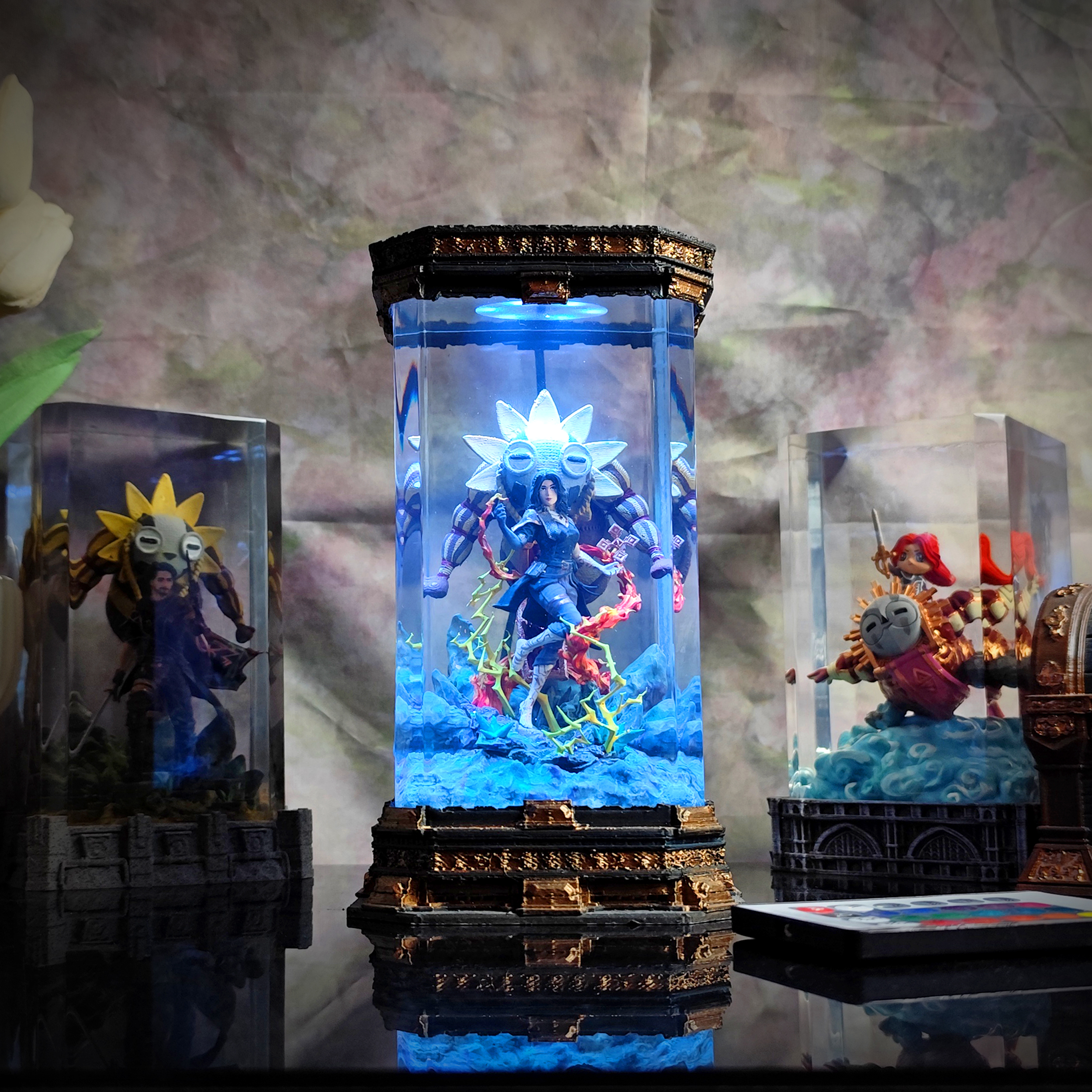 LUNE 02 DUONGCOCO - Image 3