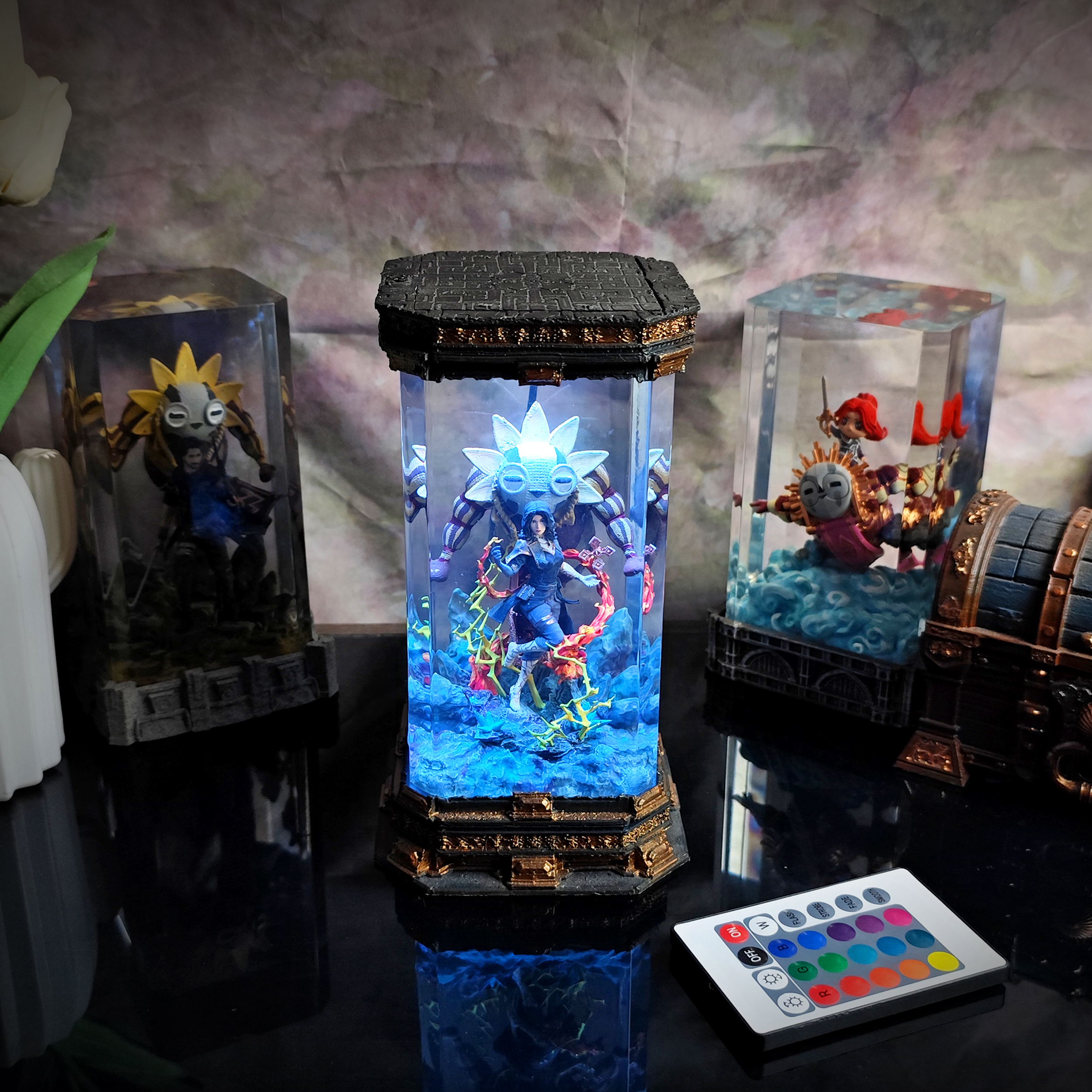 LUNE 02 DUONGCOCO - Image 4