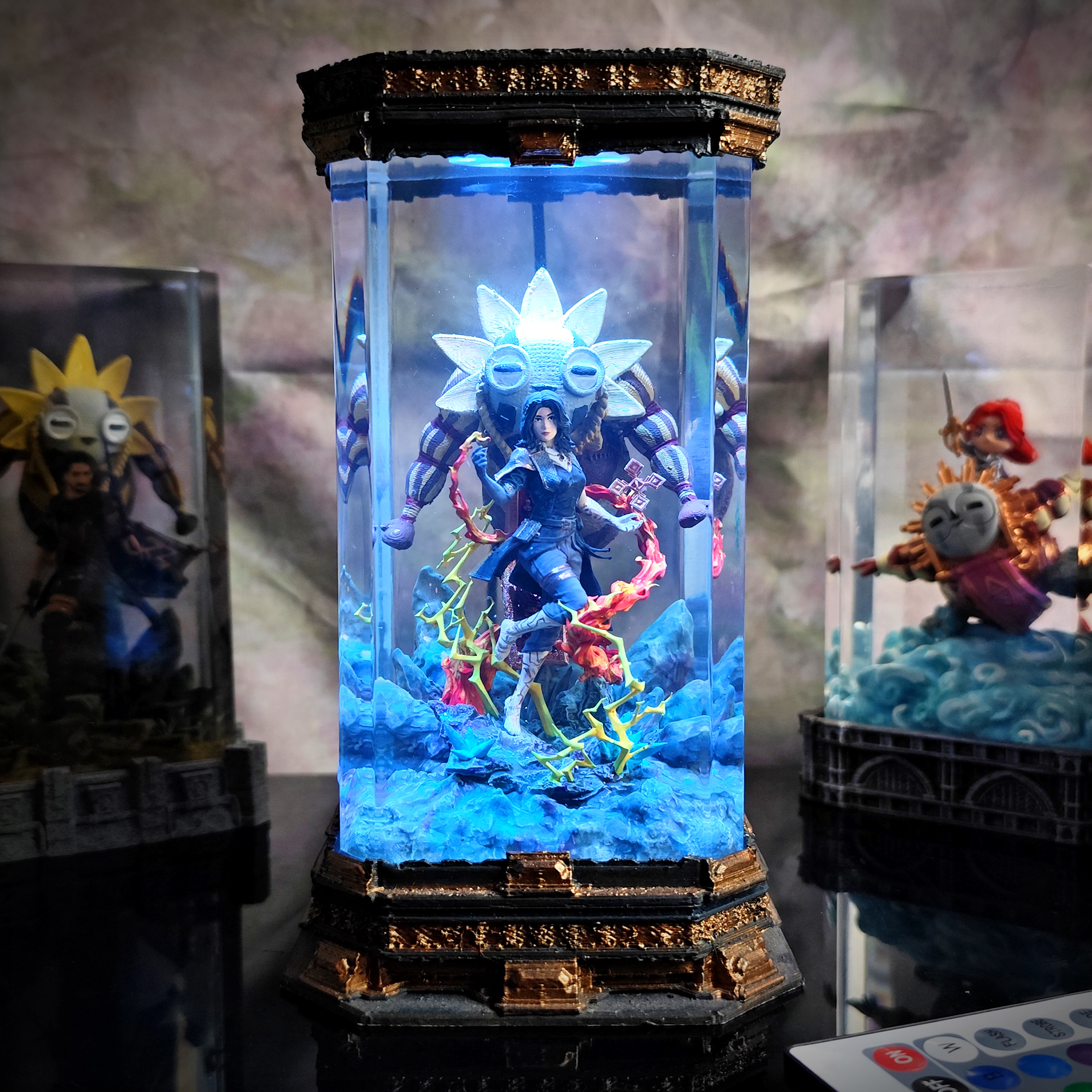 LUNE 02 DUONGCOCO - Image 5