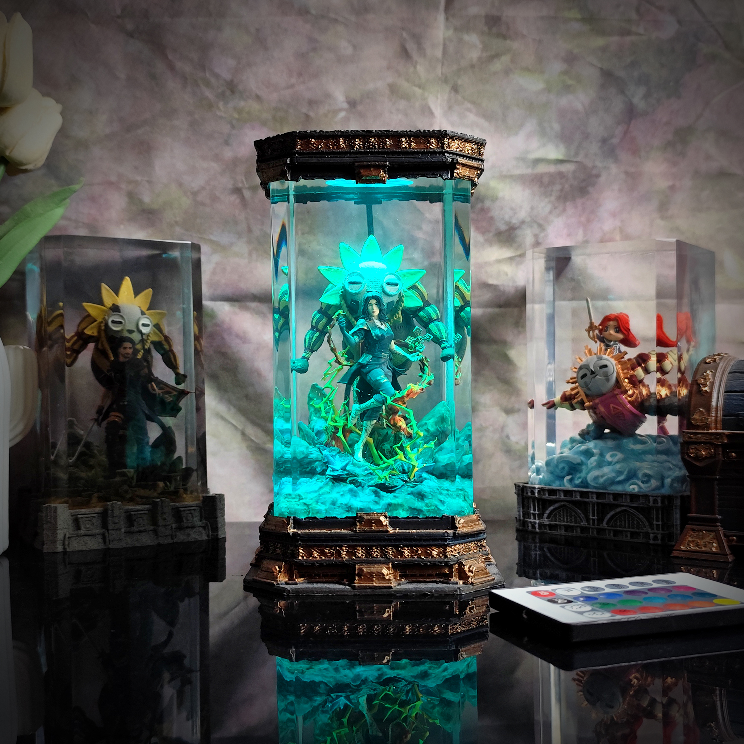 LUNE 02 DUONGCOCO - Image 6