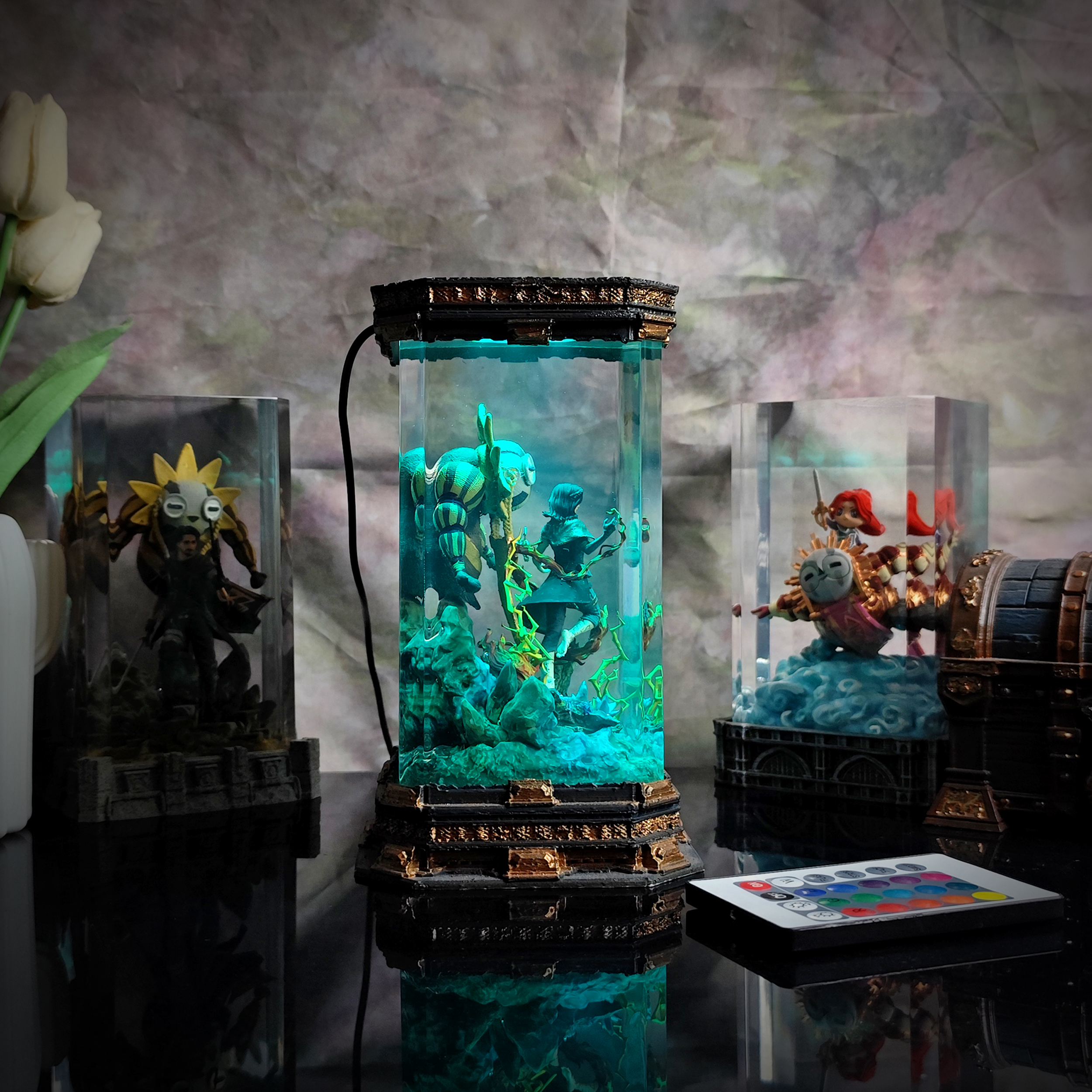 LUNE 02 DUONGCOCO - Image 7