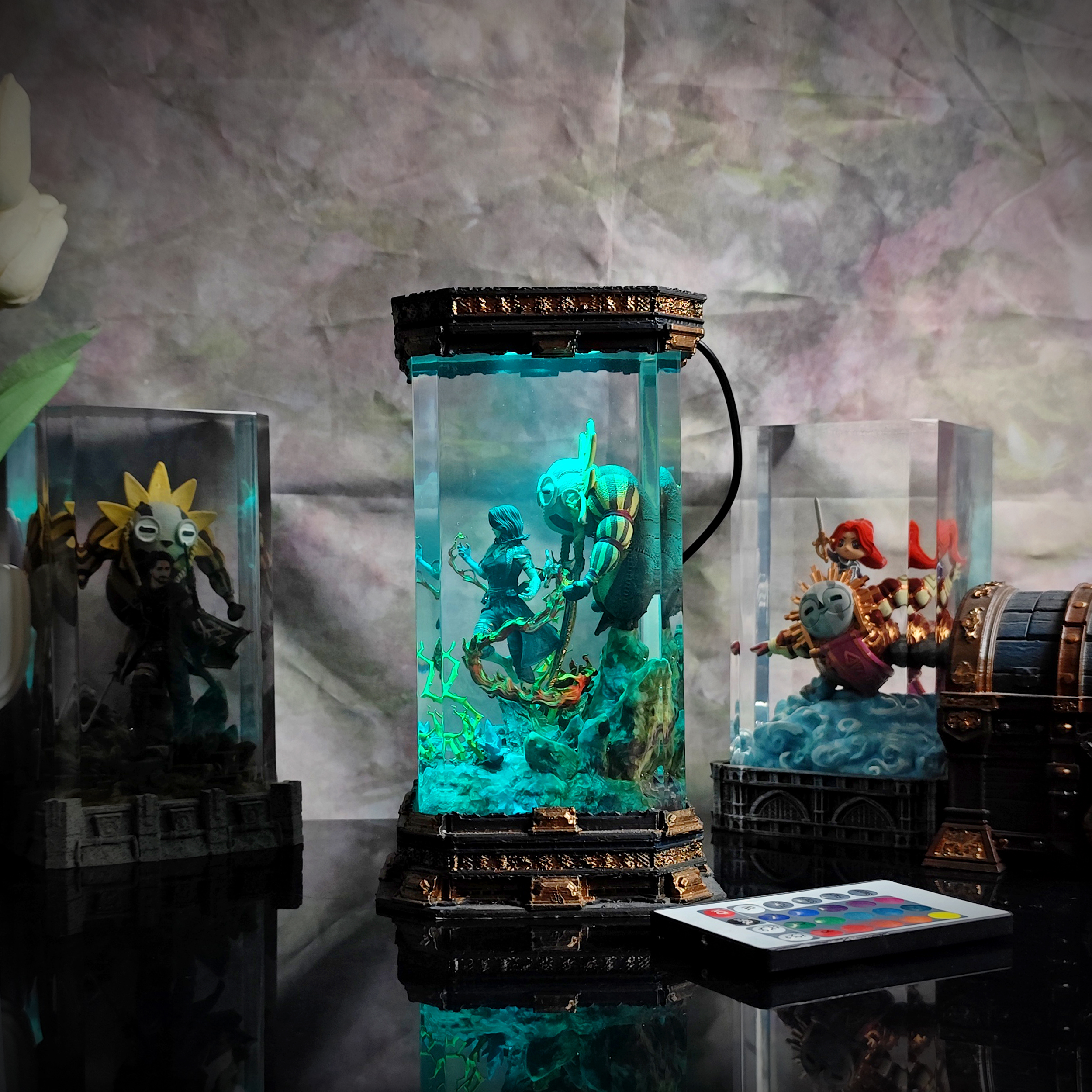 LUNE 02 DUONGCOCO - Image 8