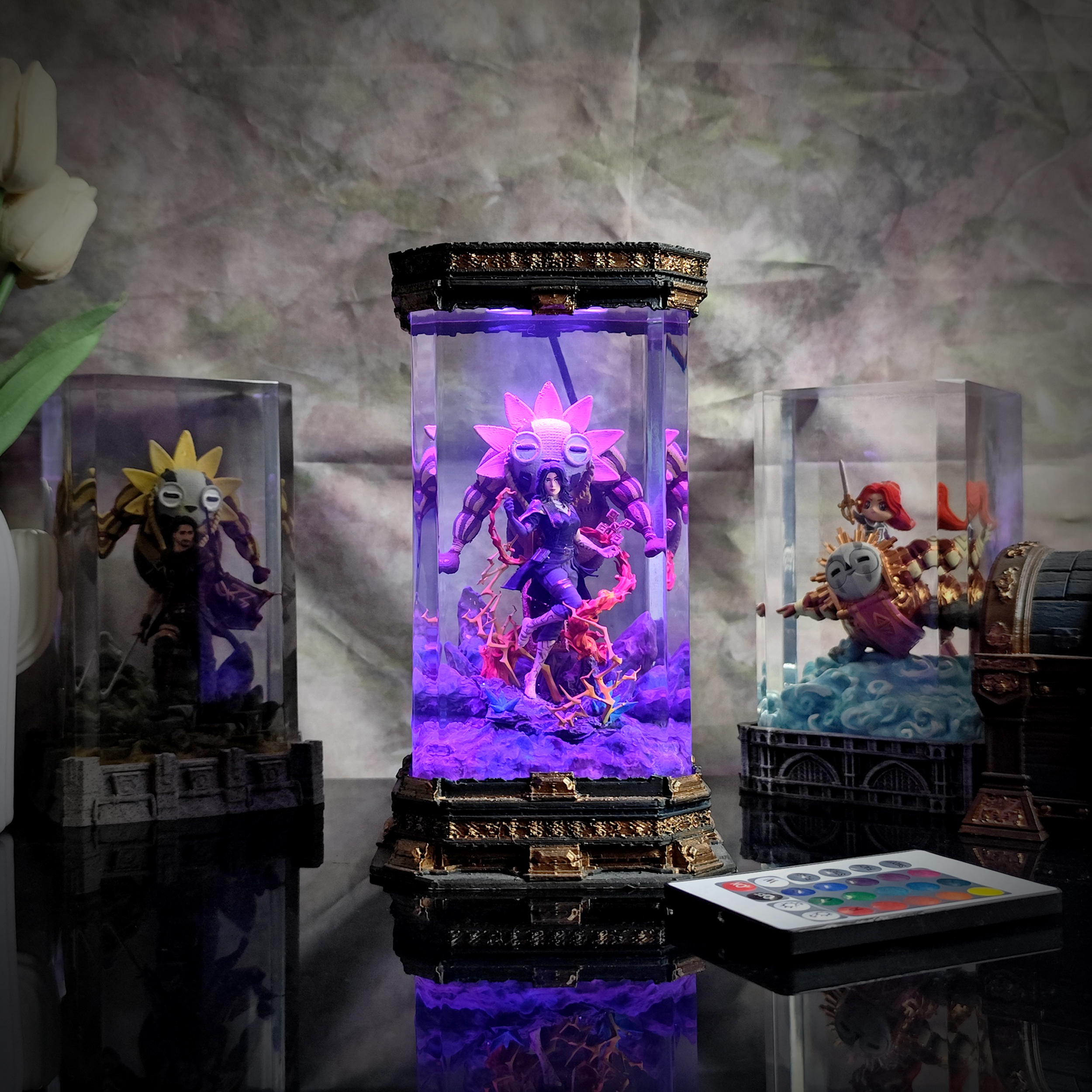 LUNE 02 DUONGCOCO - Image 9