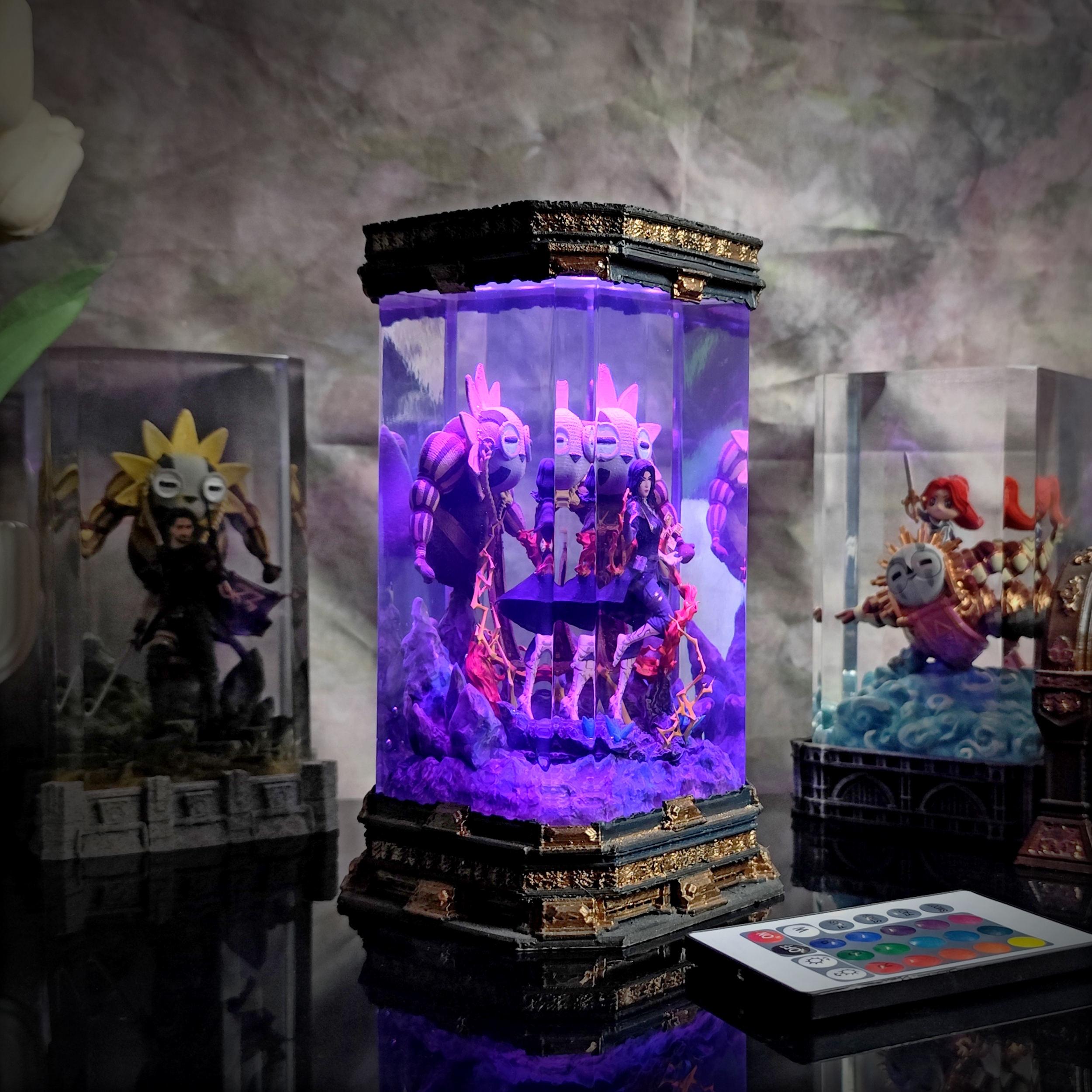 LUNE 02 DUONGCOCO - Image 11