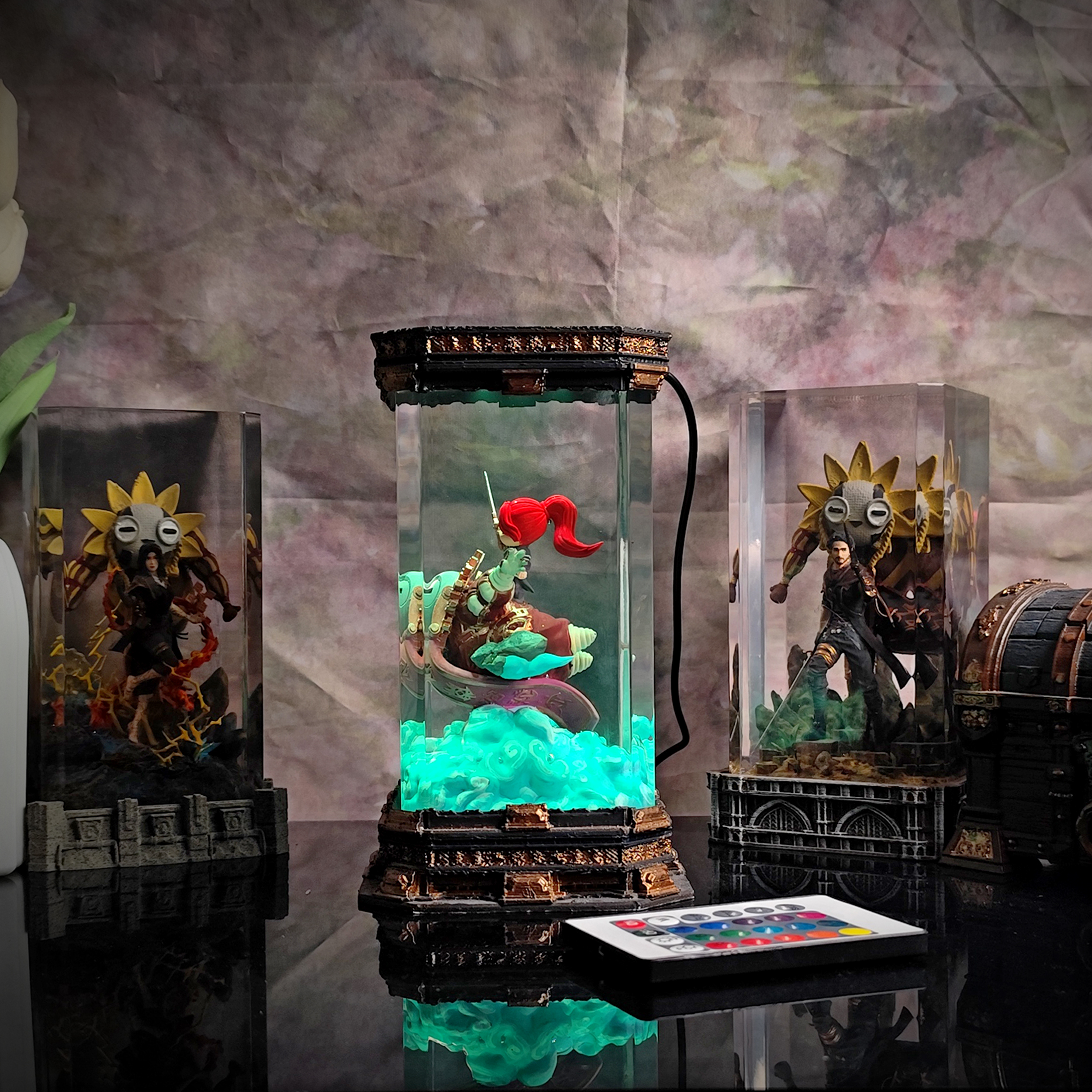 CHIBI DUONGCOCO - Image 8