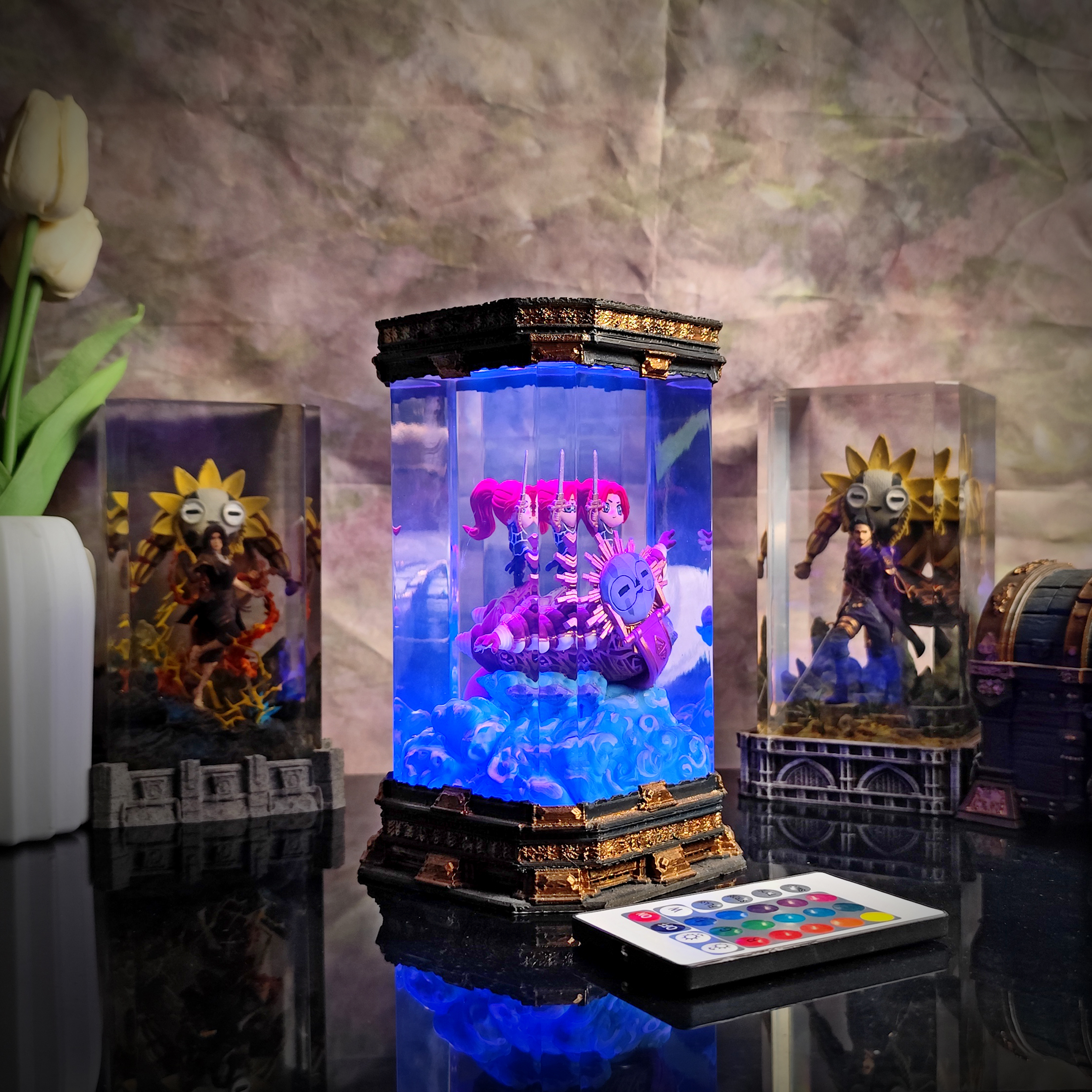 CHIBI DUONGCOCO - Image 10