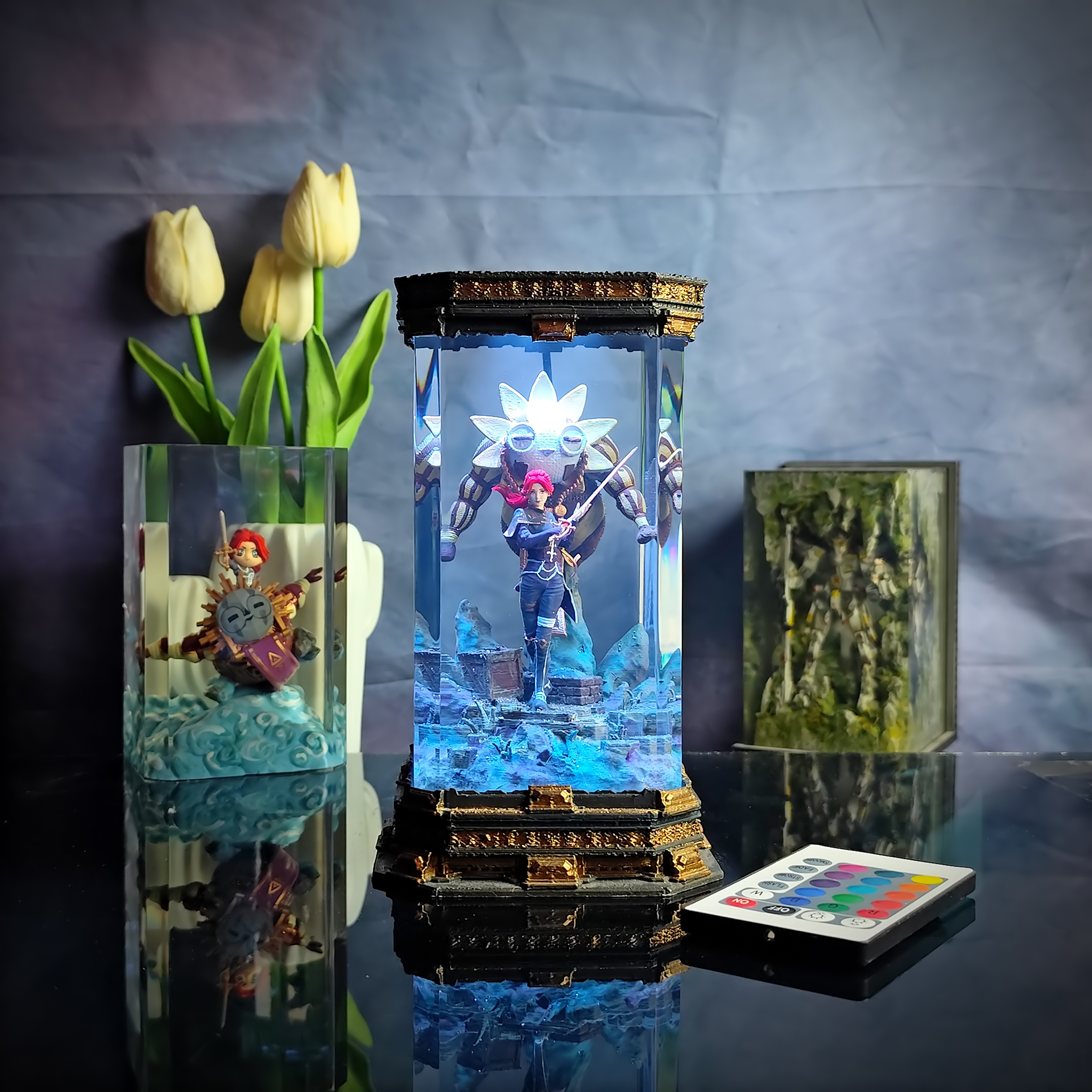 Maelle DUONGCOCO - Image 2