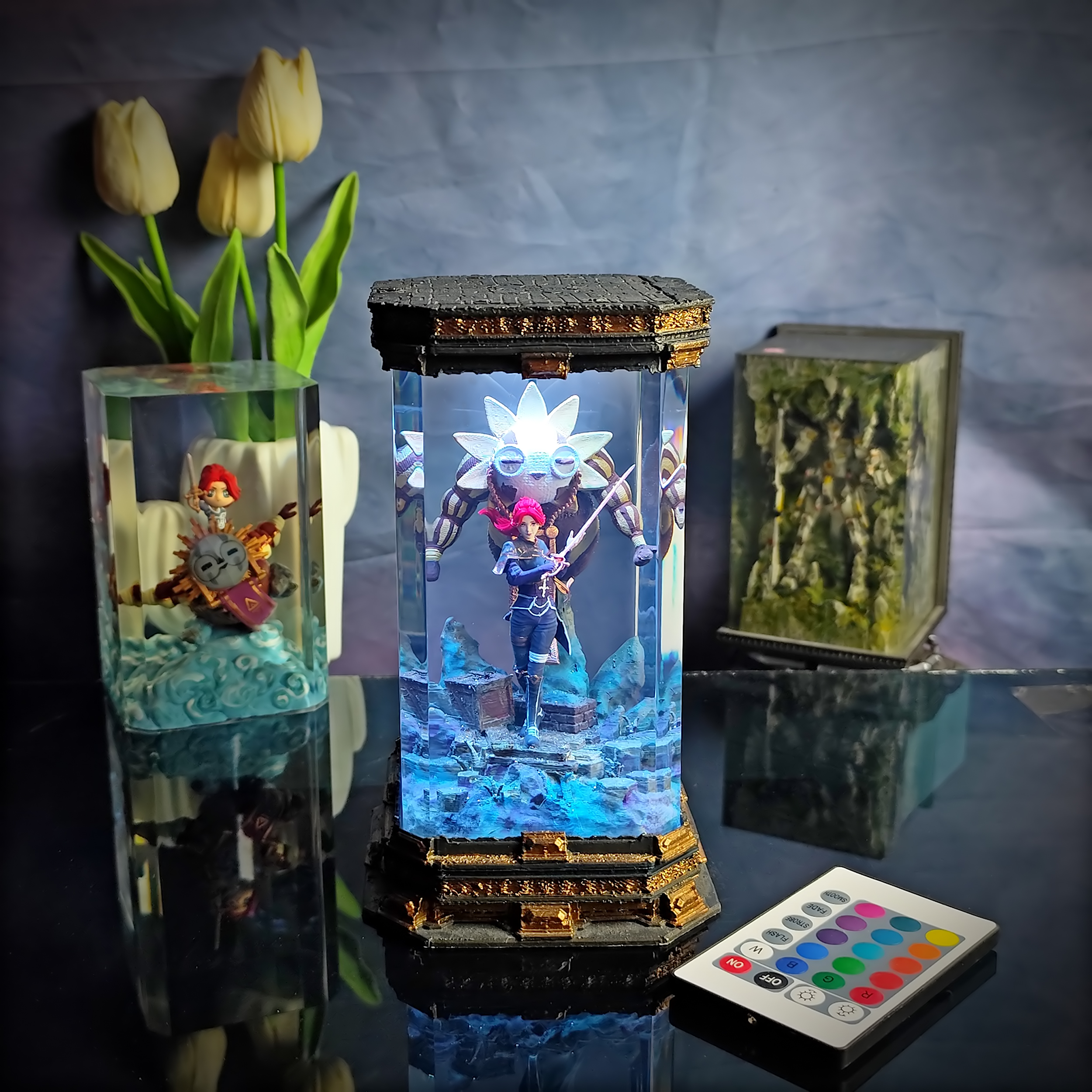 Maelle DUONGCOCO - Image 4