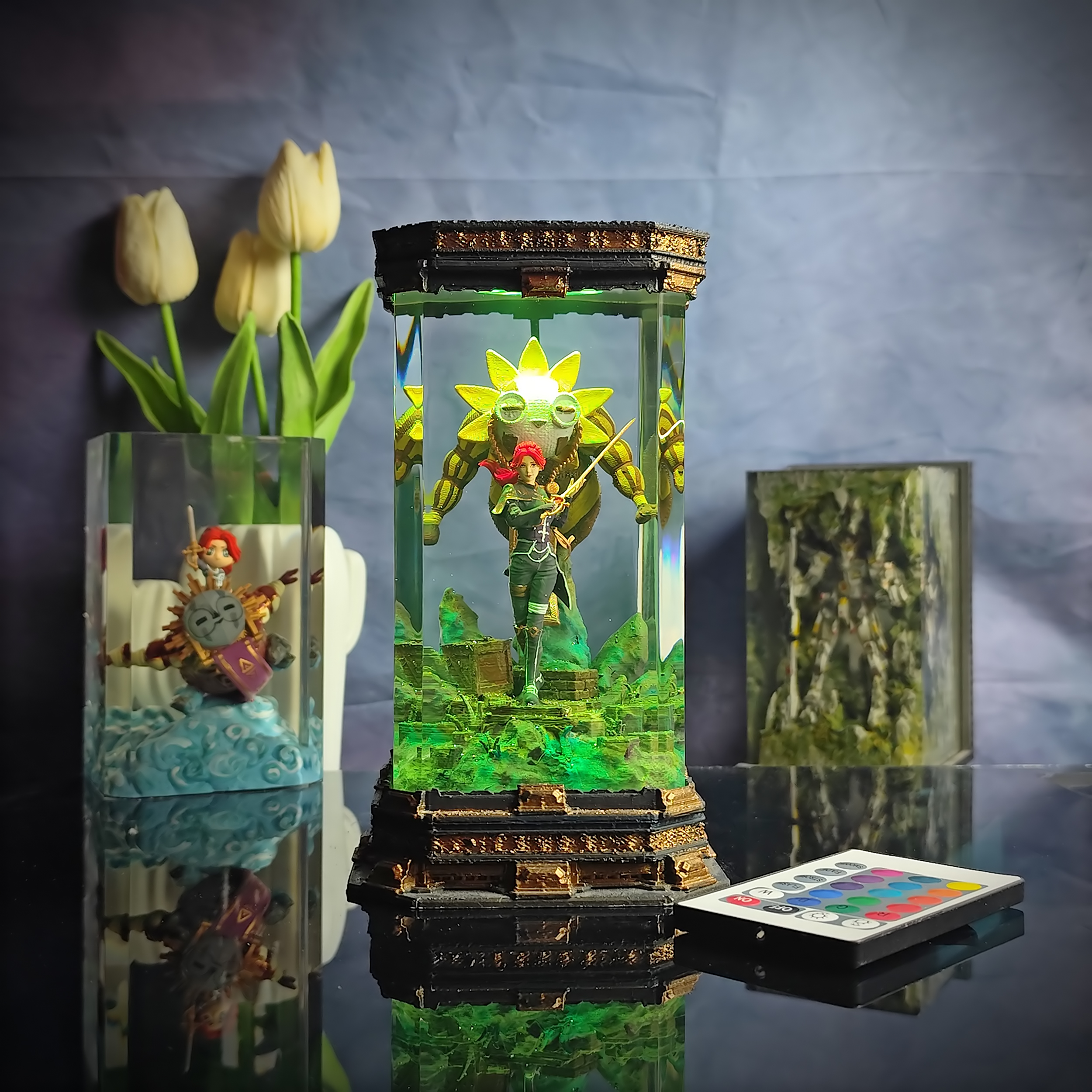 Maelle DUONGCOCO - Image 6