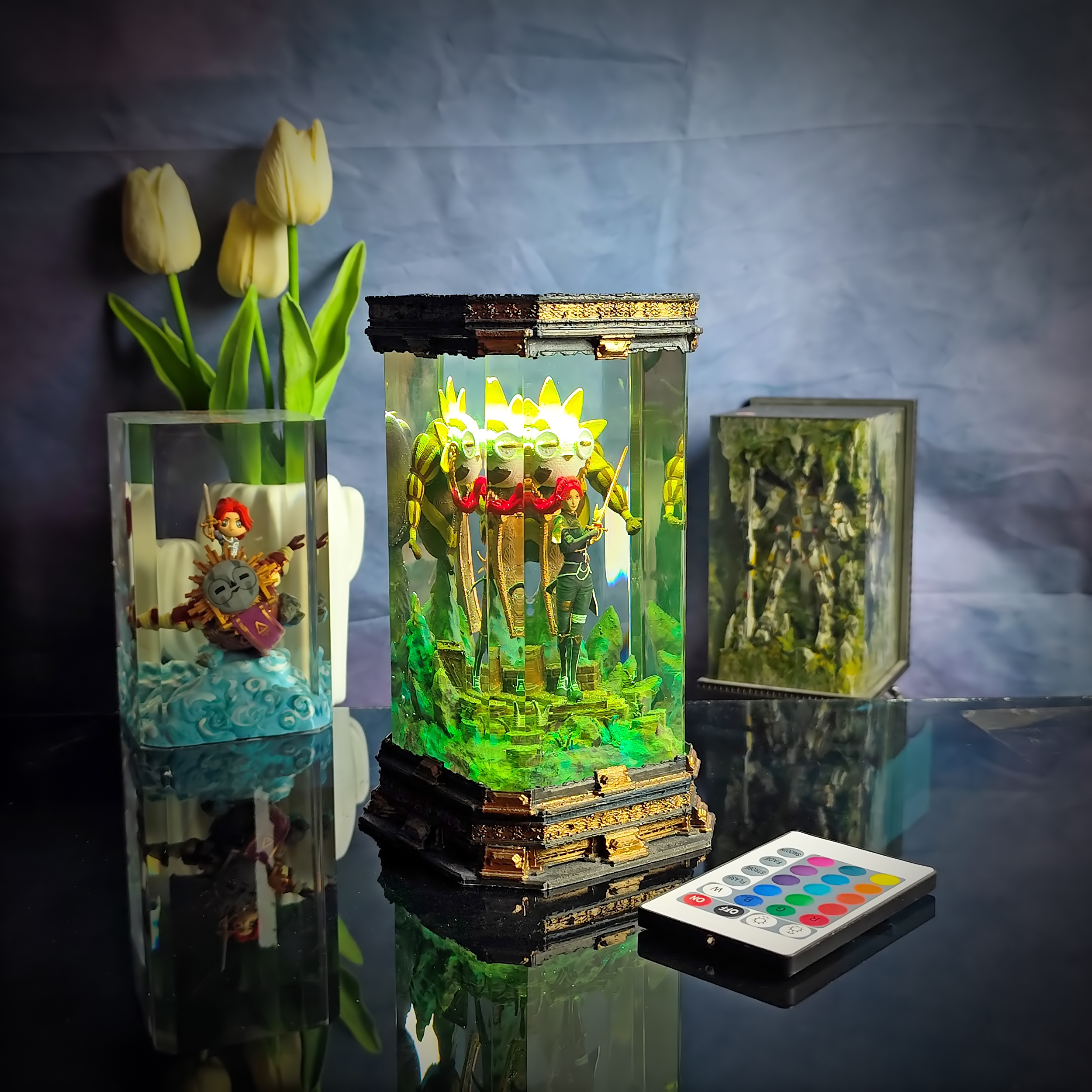 Maelle DUONGCOCO - Image 7