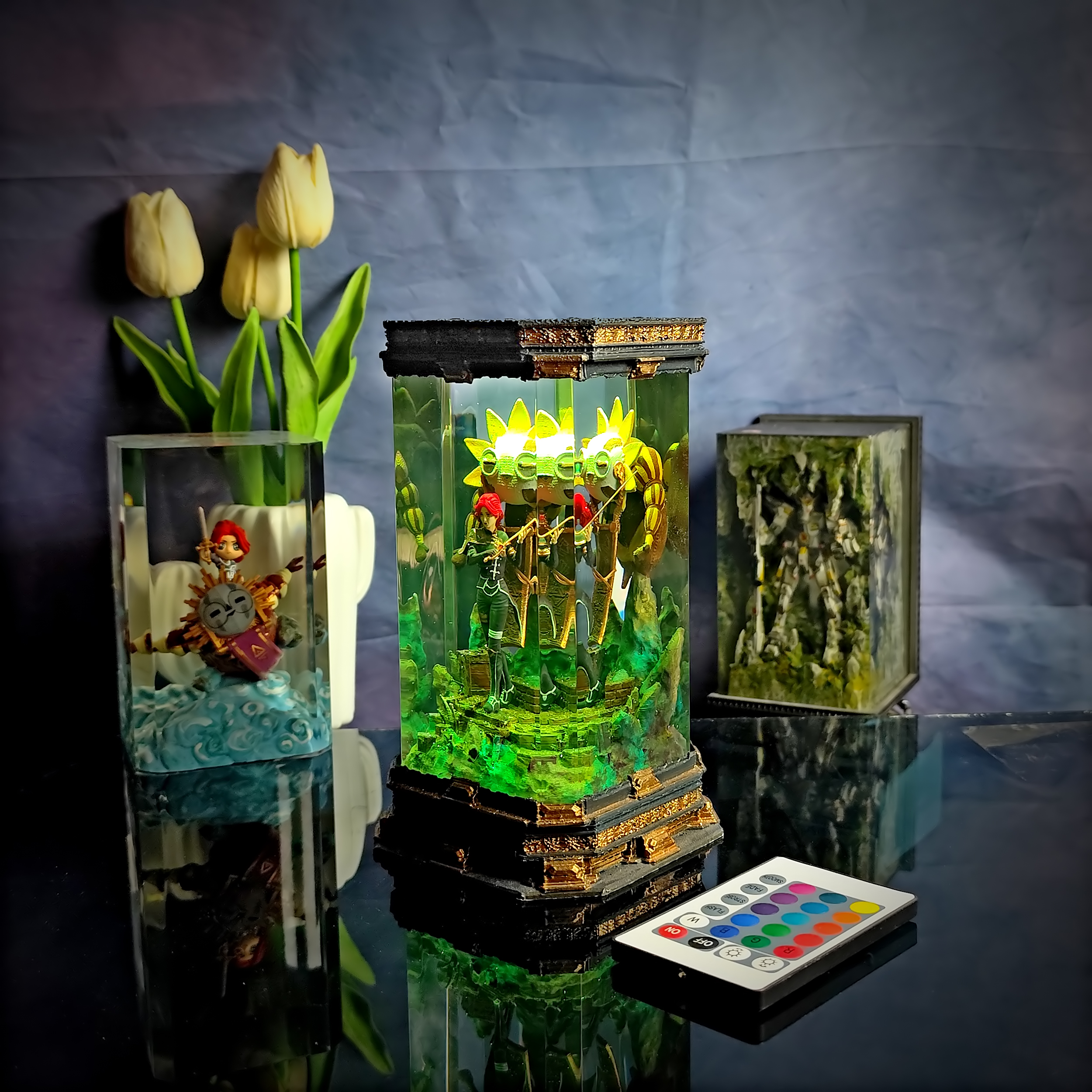 Maelle DUONGCOCO - Image 8