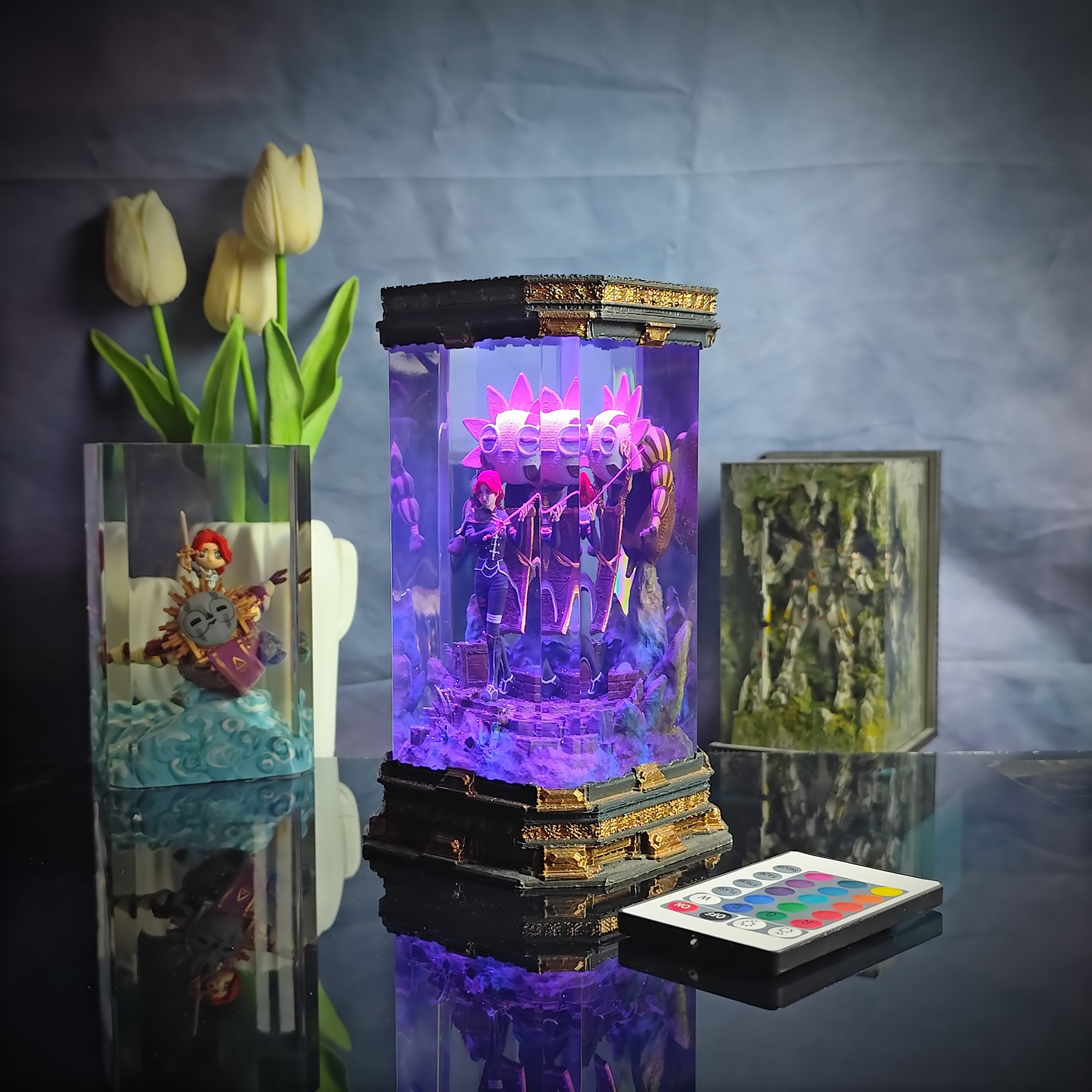 Maelle DUONGCOCO - Image 9