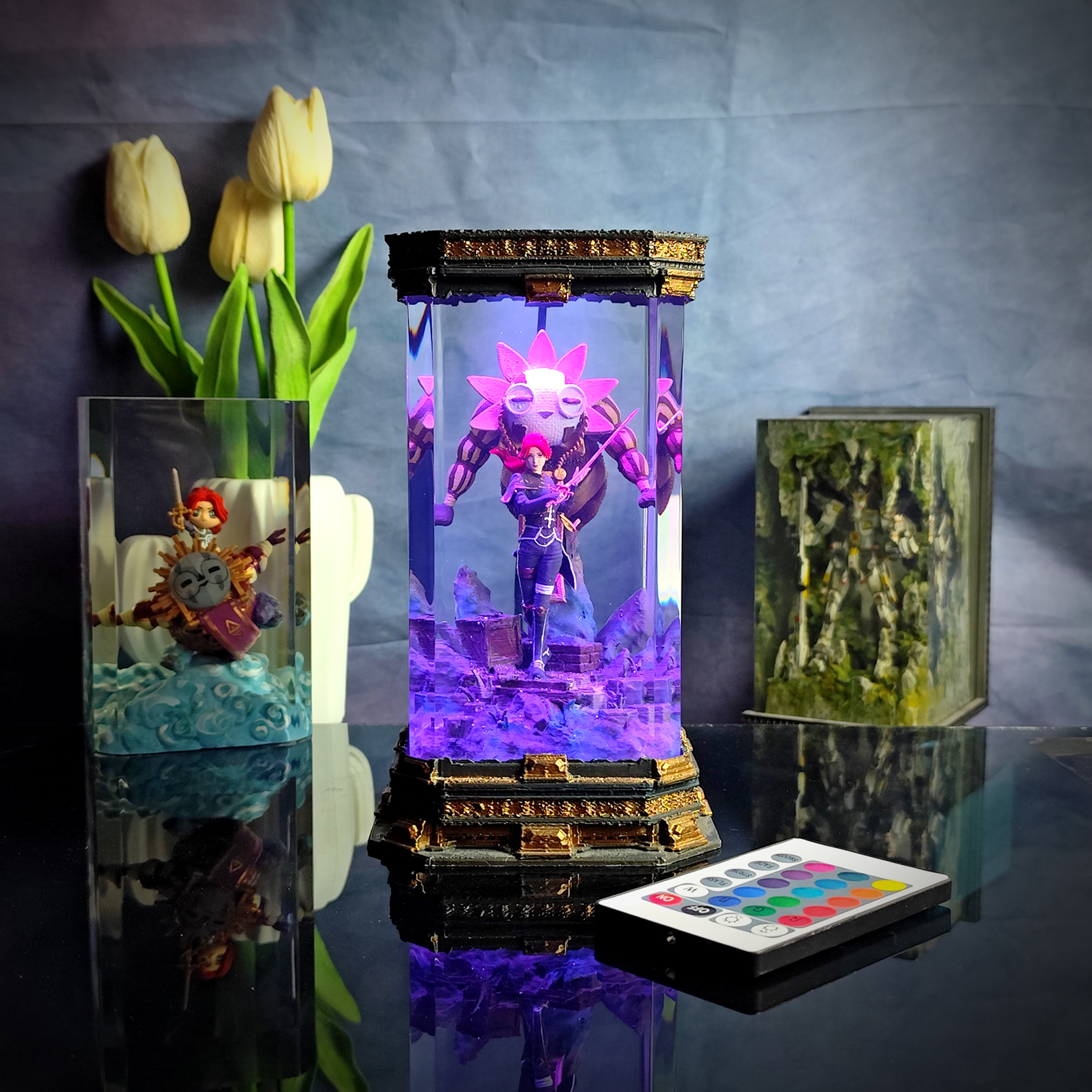 Maelle DUONGCOCO - Image 10