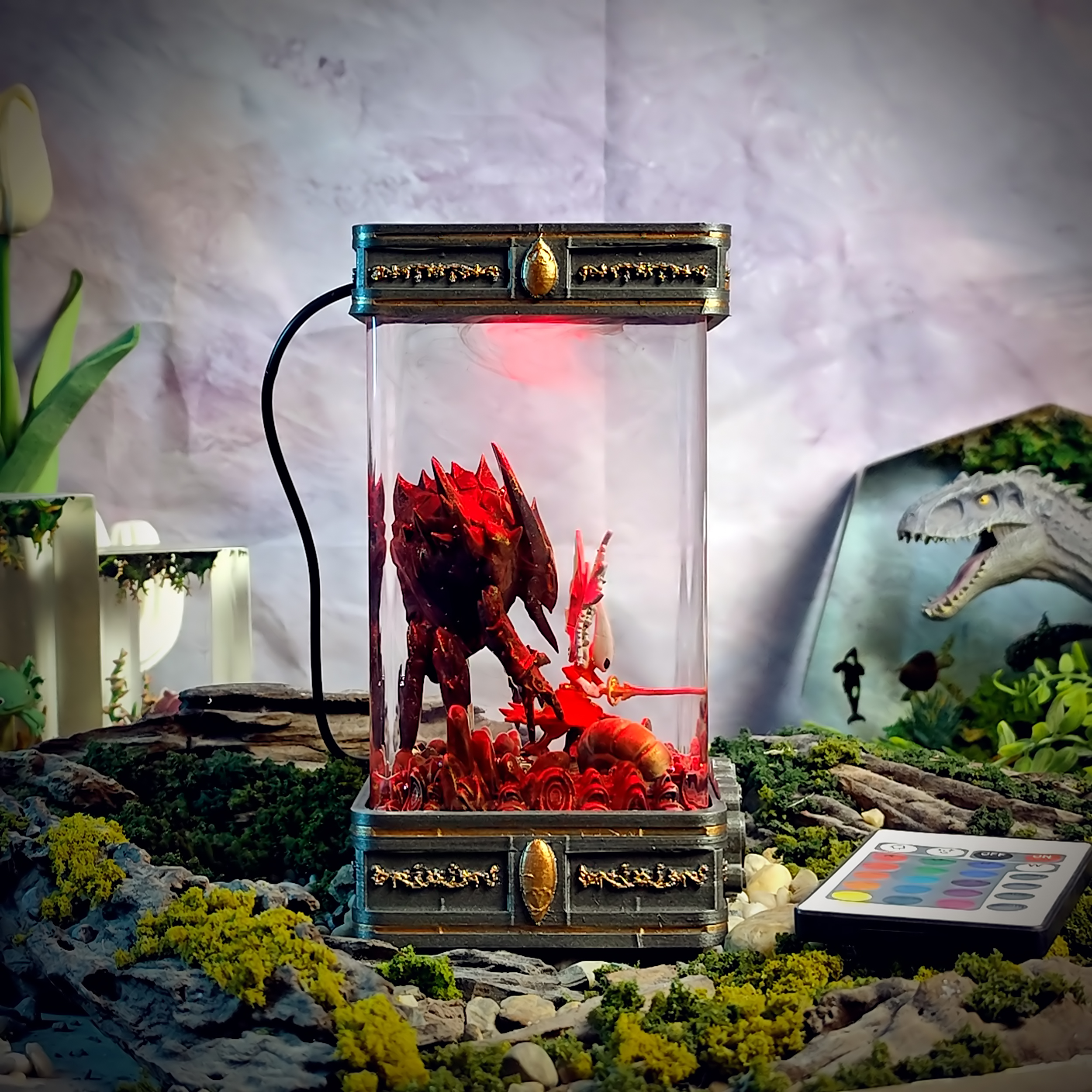 hornet silksong v3 - Image 6